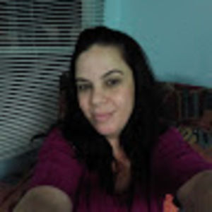 Meet your Posher, Yahima